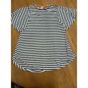 Matilda Jane Women’s‎ Top Size XS